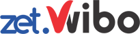 Logo Zet.WIBO