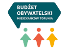 Budżet obywatelski