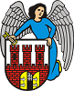Herb Torunia